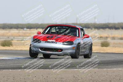 media/Oct-26-2024-Nasa (Sat) [[d836a980ea]]/Race Group B/Sweeper/